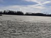 IMG_20210430_173142