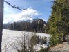 IMG_20210430_173342
