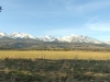 IMG_20210430_180809_1