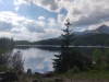 IMG_20210707_161135