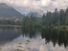 IMG_20210707_161859_BURST3