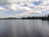 IMG_20210707_164306