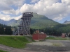 IMG_20210707_165140