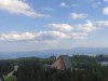 IMG_20210707_171407_BURST7