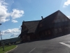 20150906_154026