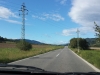 20150906_160710