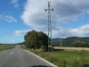 20150906_160712
