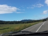 20150906_160724