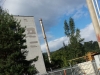 20150906_160857