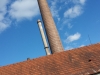 20150906_160922