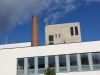 20150906_160947