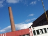 20150906_160951