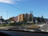 20150906_161018