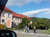20150906_161051