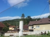 20150906_161635