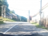 20150906_161846