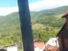 20150906_161901