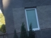 20150906_161904