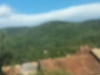 20150906_161917