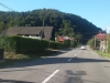 20150906_161924