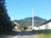 20150906_162115