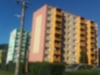 20150906_162207