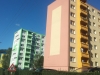 20150906_162209