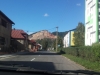 20150906_162211