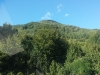 20150906_162449