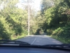 20150906_162456