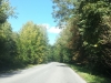 20150906_162516