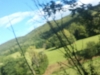 20150906_162714