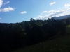 20150906_162739