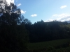 20150906_162743