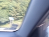 20150906_162747