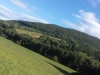 20150906_163207