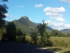 20150906_163310