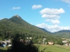 20150906_163338