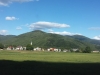 20150906_163344