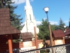 20150906_163501