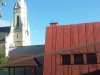 20150906_163509