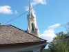 20150906_163511