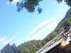 20150906_163535