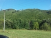 20150906_163547