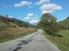 20150906_163554