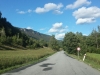 20150906_163612_Richtone(HDR)