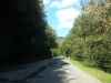 20150906_163638