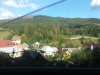 20150906_164336