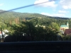 20150906_164338