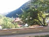 20150906_164352